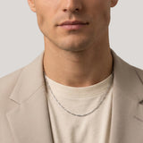 Halskette Unisex