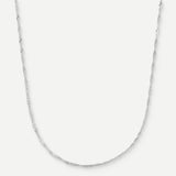Halskette Unisex