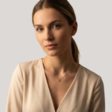 Anhänger (Halskette) Women