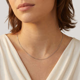 Halskette Unisex