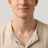 Halskette Unisex