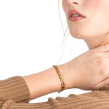 Armband Women