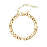 Armband Women
