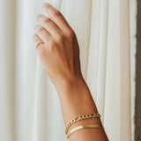 Armband Women