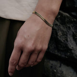 Armband Women