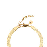 Armband Women