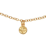Armband Women