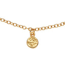 NOELANI women's bracelet in 925 sterling silver
