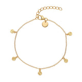 Armband Women