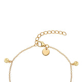 Armband Women