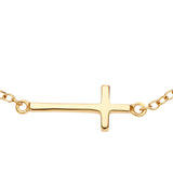 Armband Women