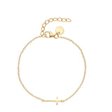 Armband Women