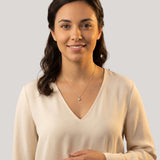 Anhänger (Halskette) Women