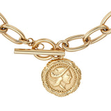 Armband Women