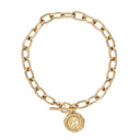 Armband Women