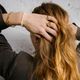 Armband Women