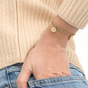 Armband Women