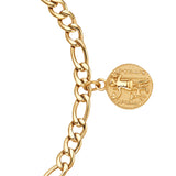 Armband Women