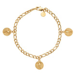 Armband Women