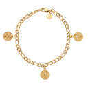 Armband Women