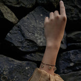 Armband Women