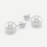 Ohrring (Ohrstecker) Women