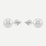 Ohrring (Ohrstecker) Women