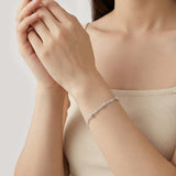 Armband Unisex
