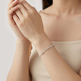 Armband Damen, Unisex