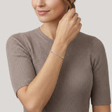 Armband Damen, Unisex