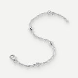 Armband Unisex