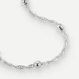 Armband Unisex