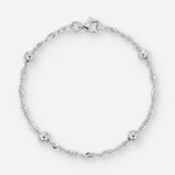 Armband Unisex