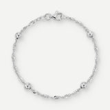 Armband Damen, Unisex