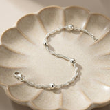Armband Unisex