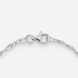 Armband Damen, Unisex