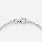 Armband Unisex