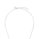 JOOP! Damen Halskette in 925 Silber