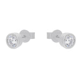 Ohrring (Ohrstecker) Women