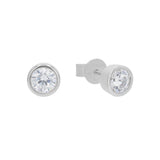 Ohrring (Ohrstecker) Women