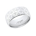 JOOP! Ring Women, Edelstahl, Hauptbild