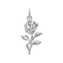 AMOR Anhänger (Halskette) Women, 925 Silber rhodiniert, Ansicht 4