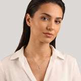Anhänger (Halskette) Women