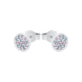 Ohrring (Ohrstecker) Kids - Girls