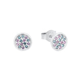 Ohrring (Ohrstecker) Kids - Girls