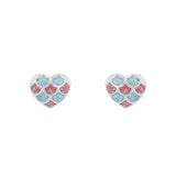 Ohrring (Ohrstecker) Kids - Girls