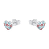Ohrring (Ohrstecker) Kids - Girls