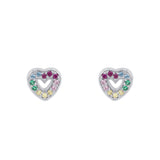 Ohrring (Ohrstecker) Kids - Girls