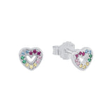 Ohrring (Ohrstecker) Kids - Girls