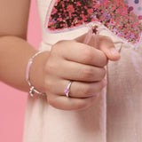 Ring Kids - Girls